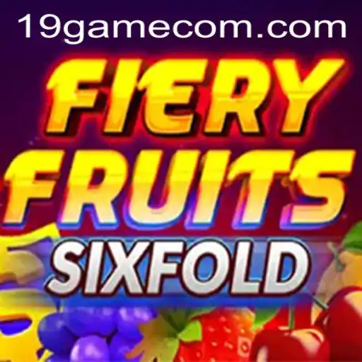 Discover the Exciting World of FieryFruitsSixFold: A New Gaming Adventure