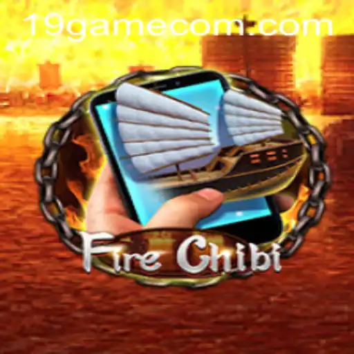 Exploring the World of FireChibiM: The New Wave in Mobile Gaming