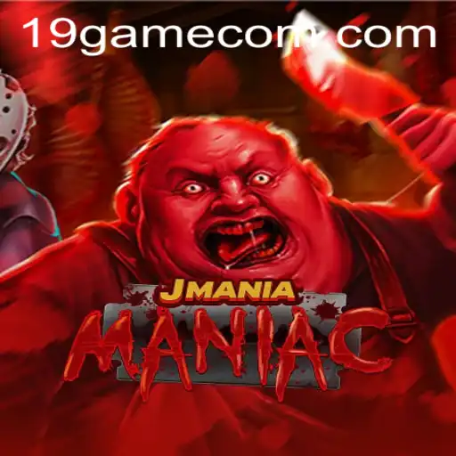 JManiaManiac: The Exciting World of 19game Unleashed