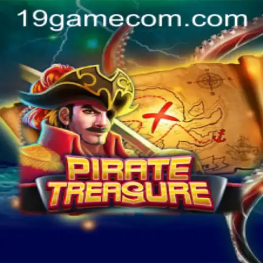 Discover PirateTreasure: Dive into the Adventure with 19game