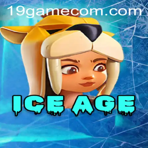 Exploring IceAge: A Thrilling Adventure in the World of 19game