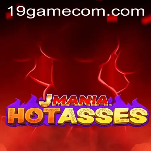 Exploring the Vibrant World of JManiaHotAsses 19game