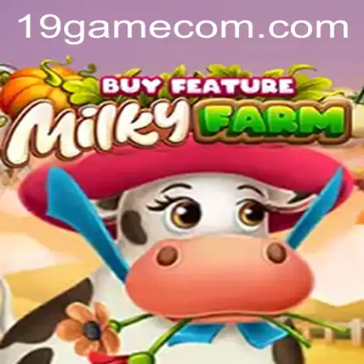 Exploring the World of MilkyFarmBuyFeature: Understanding the 19game Phenomenon