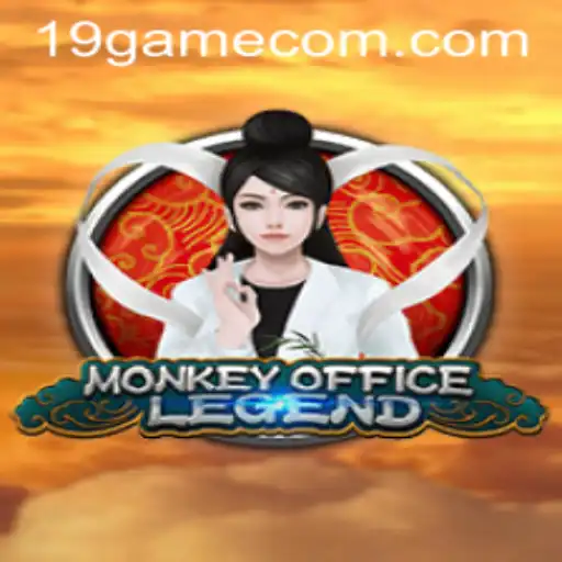 MonkeyOfficeLegend: A Comprehensive Look at the Game Taking the World by Storm