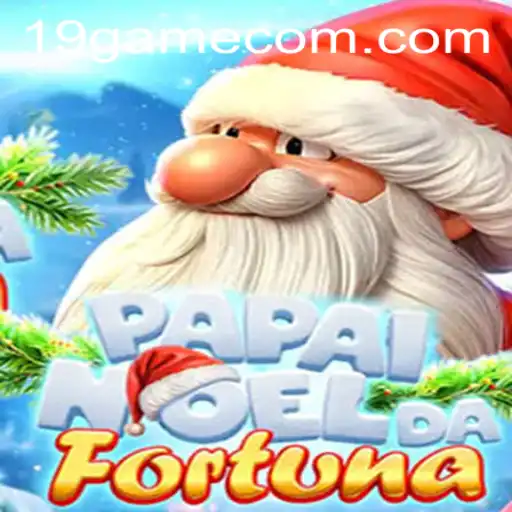 PapaiNoeldaFortuna: Unveiling the Magical Holiday Game of Fortune