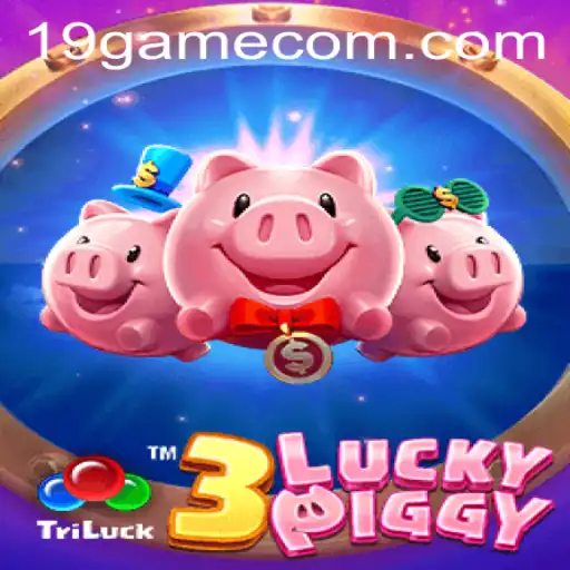 Discovering 3LUCKYPIGGY: A New Dimension in Gaming