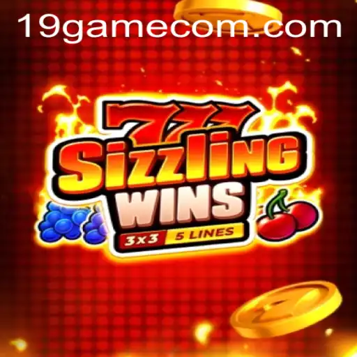 Discover the Thrills of 777 Sizzling Wins: A Guide to Mastering the Game