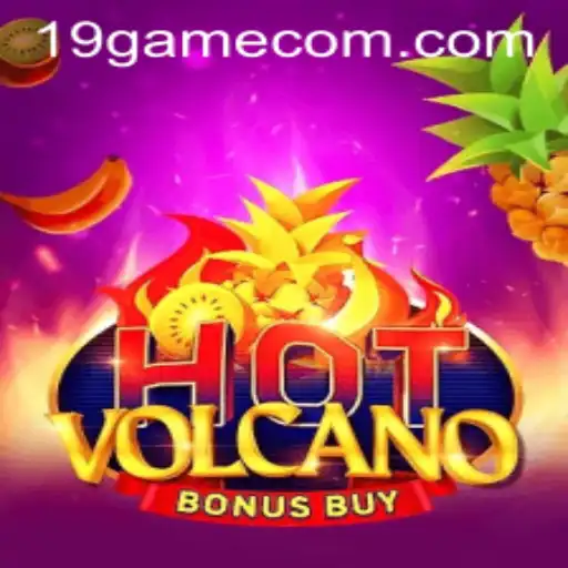 Exploring HotVolcanoBonusBuy: A Thrilling Journey into the World of Online Gaming