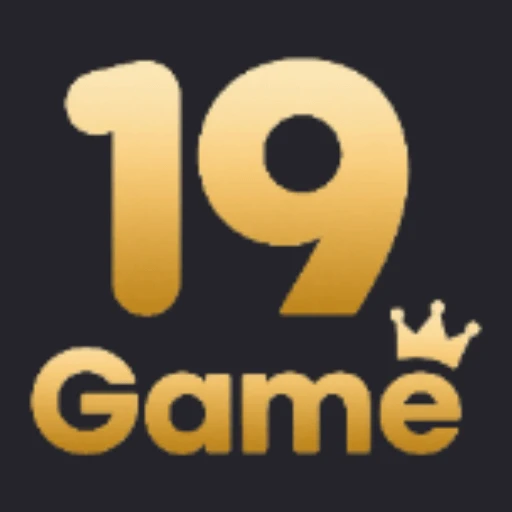 19game