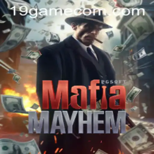 Unveiling MafiaMayhem: The Thrilling 19game Experience