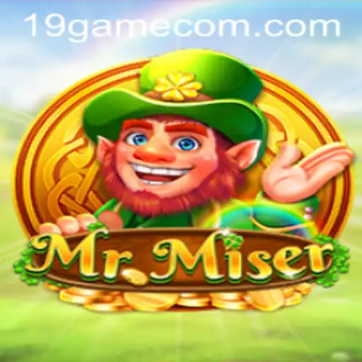 Dive into the World of MrMiser: Unleashing the Thrill of the 19game