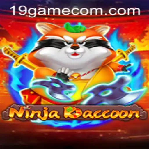 Exploring the Adventure of NinjaRaccoon: An Immersive Gaming Experience
