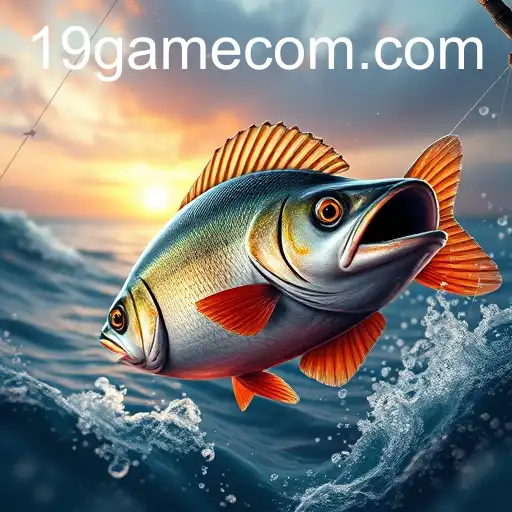 The Rise of Online Fishing with 19game: A New Digital Experience