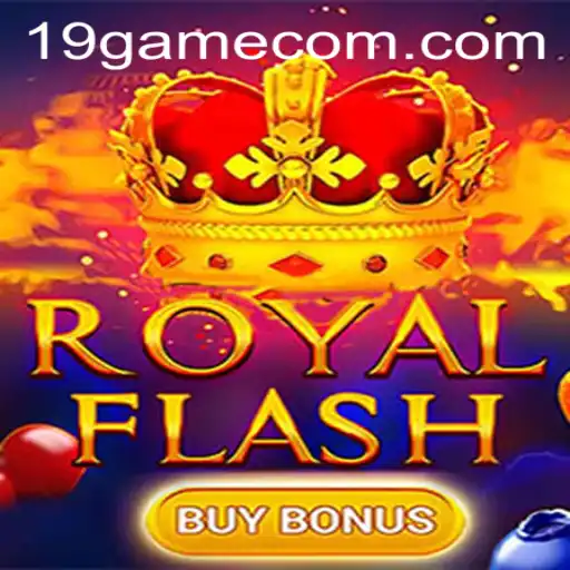 Discover the Exciting World of RoyalFlashBuyBonus and the 19game Phenomenon